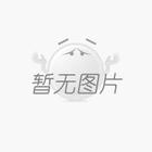 福州SI系統(tǒng)設(shè)計(jì)建立對(duì)連鎖品牌的重要性