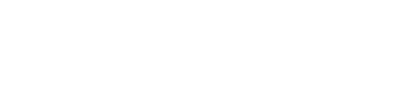 專(zhuān)利速申