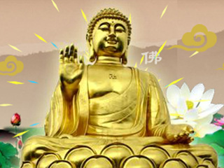 深圳沁緣電子念佛機(jī)廠(chǎng)
